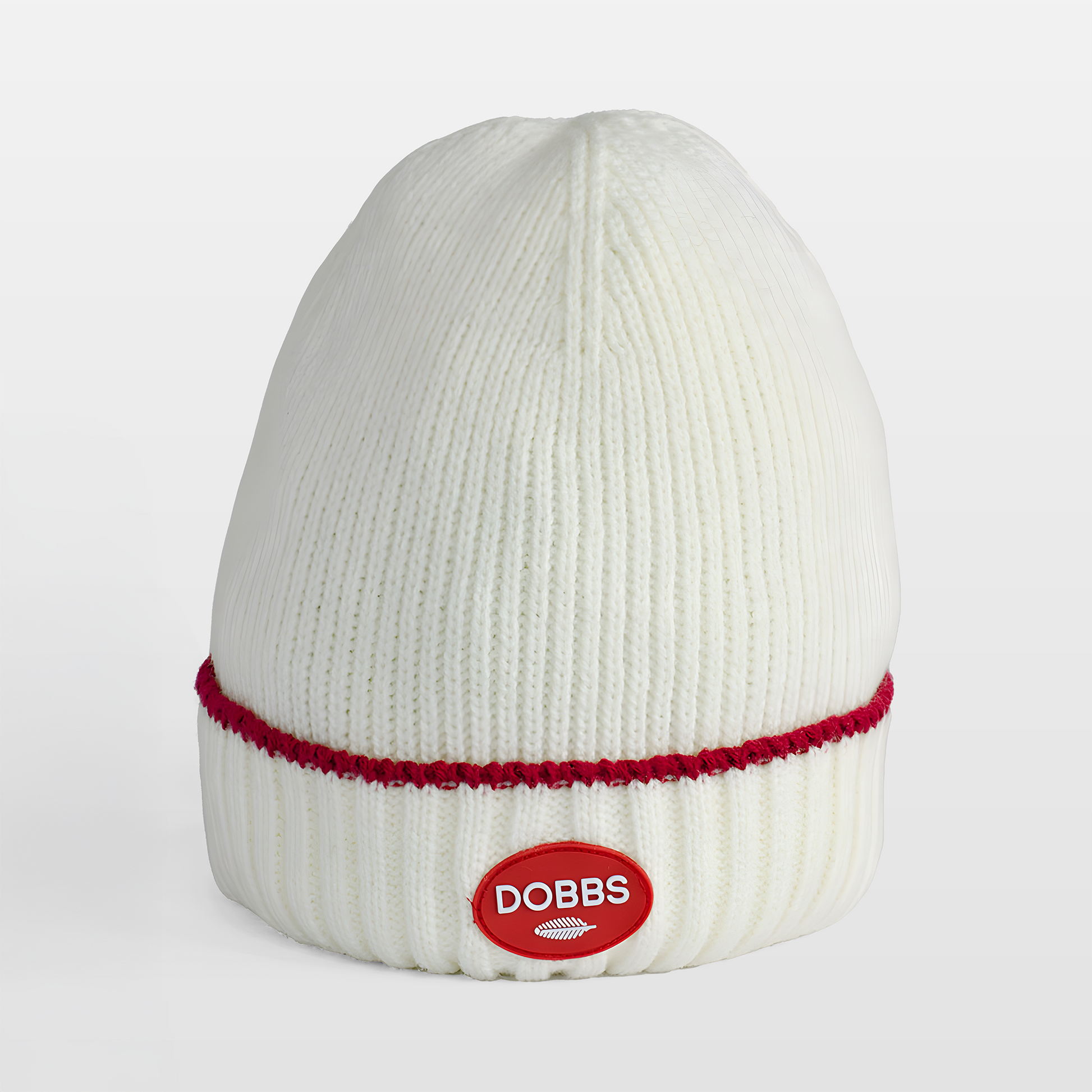 Dobbs Beanie