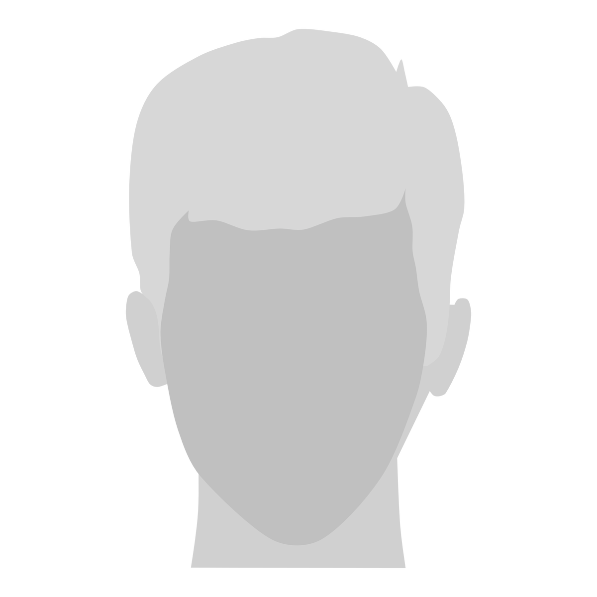 Thitis Face Face Shape – Royal Hats