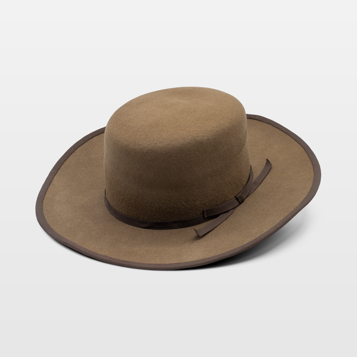 Nowler Bowler Hats – Royal Hats