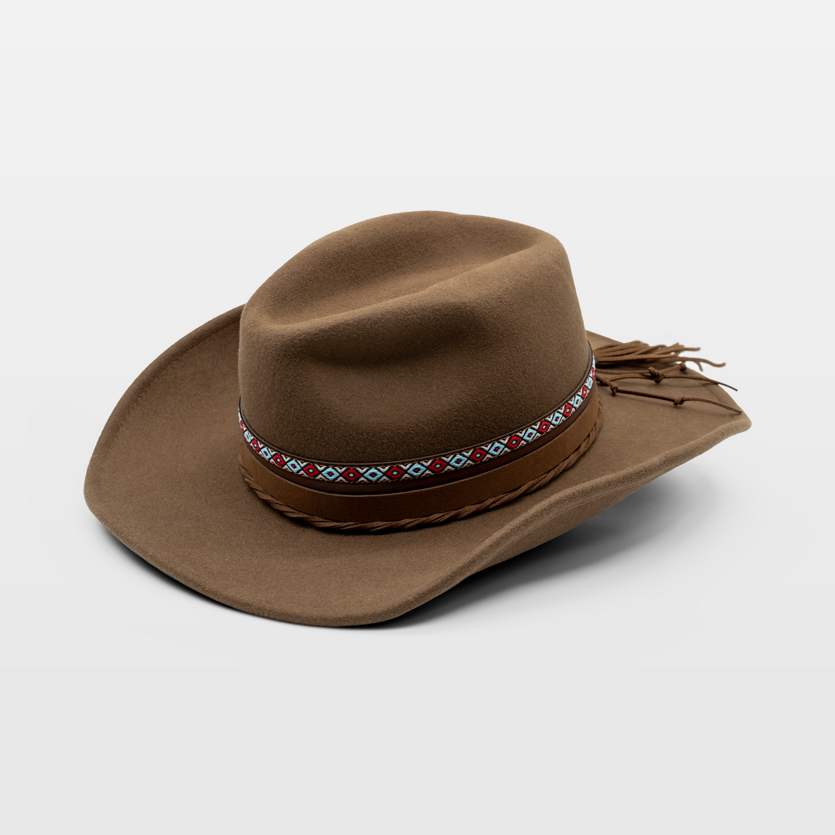 Cowboy Hats – Royal Hats