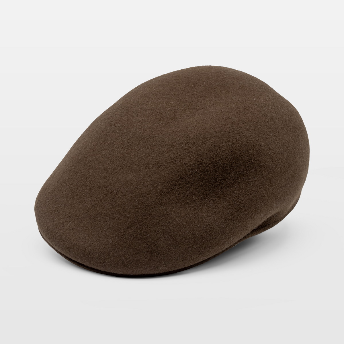 Flat Caps – Royal Hats