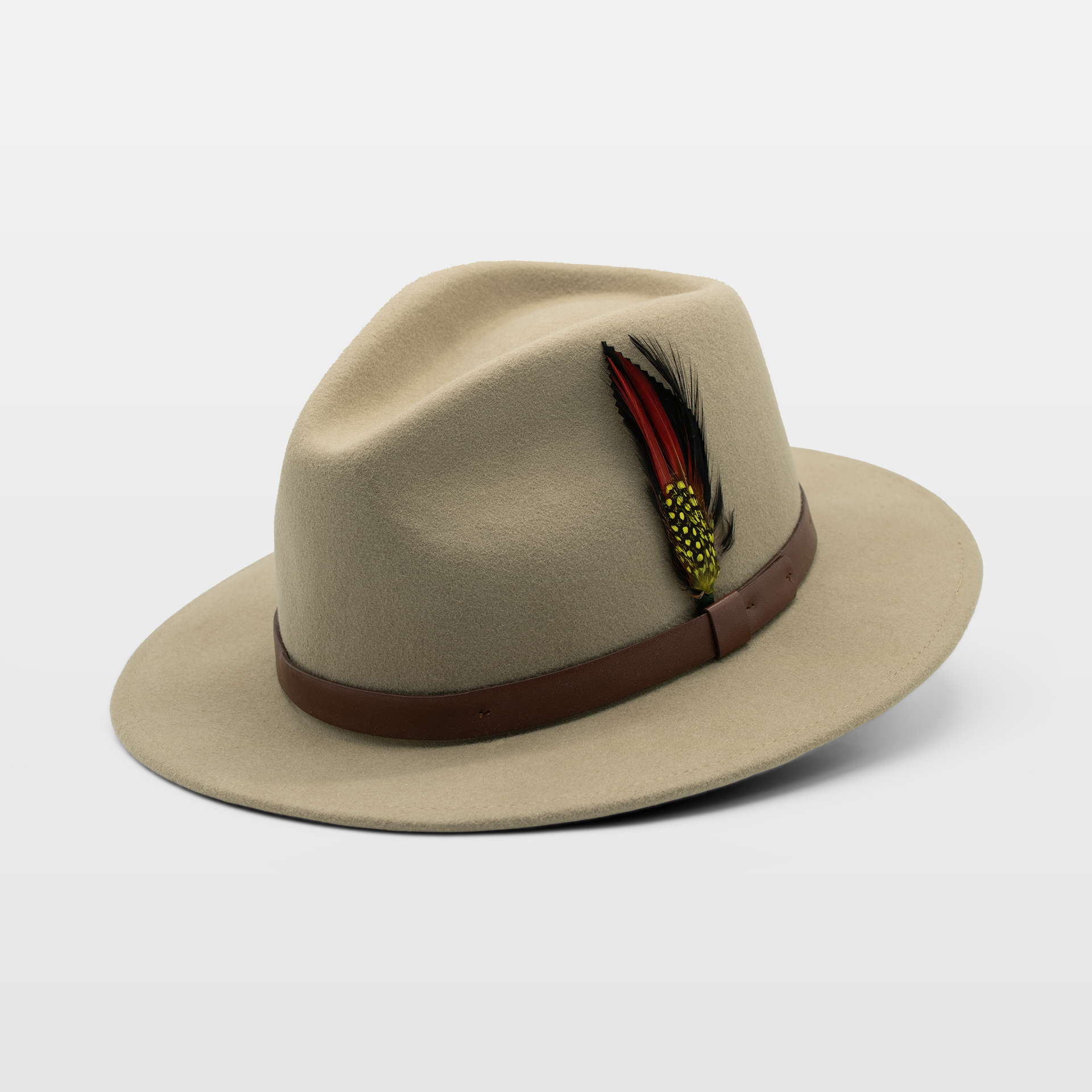 LF8859.png?v=1708667910&width=1920