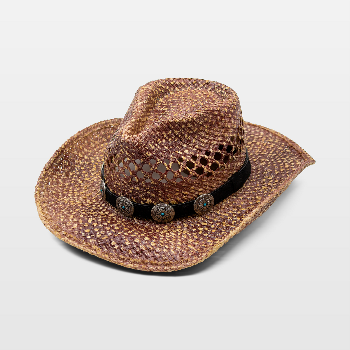 Straw Hats – Royal Hats