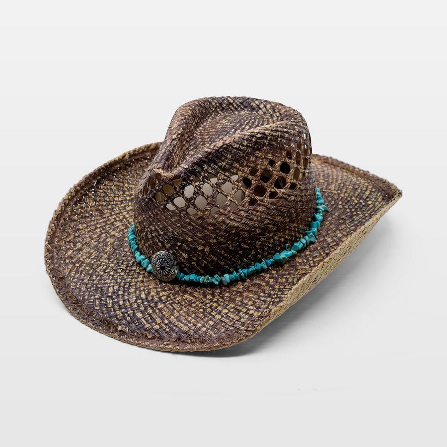 Cowboy Hats – Royal Hats