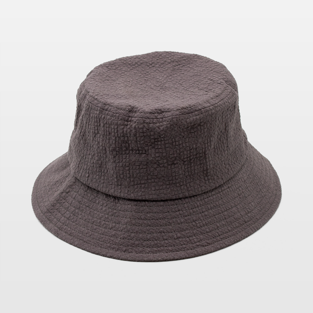 Classic Bucket Hat