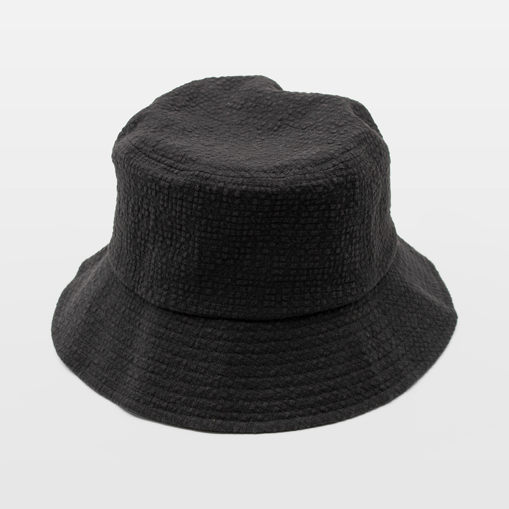Classic Bucket Hat