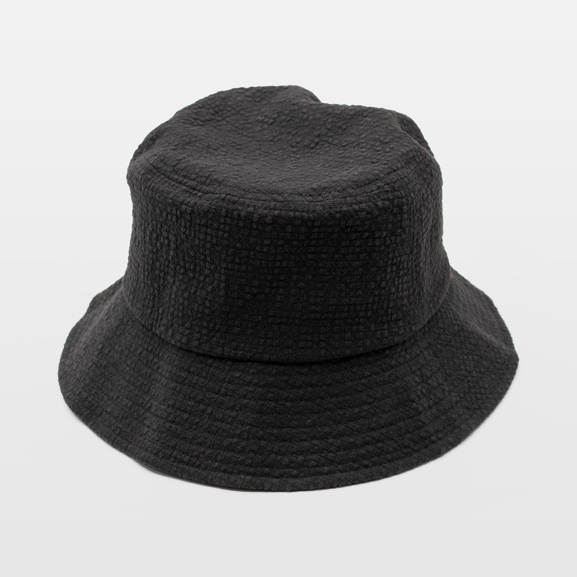 Classic Bucket Hat