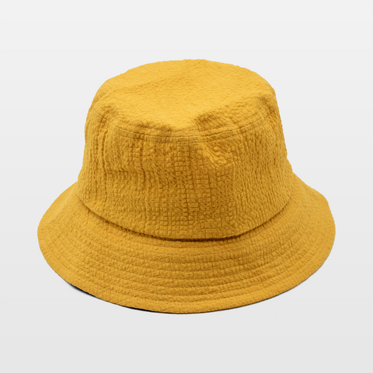 Classic Bucket Hat