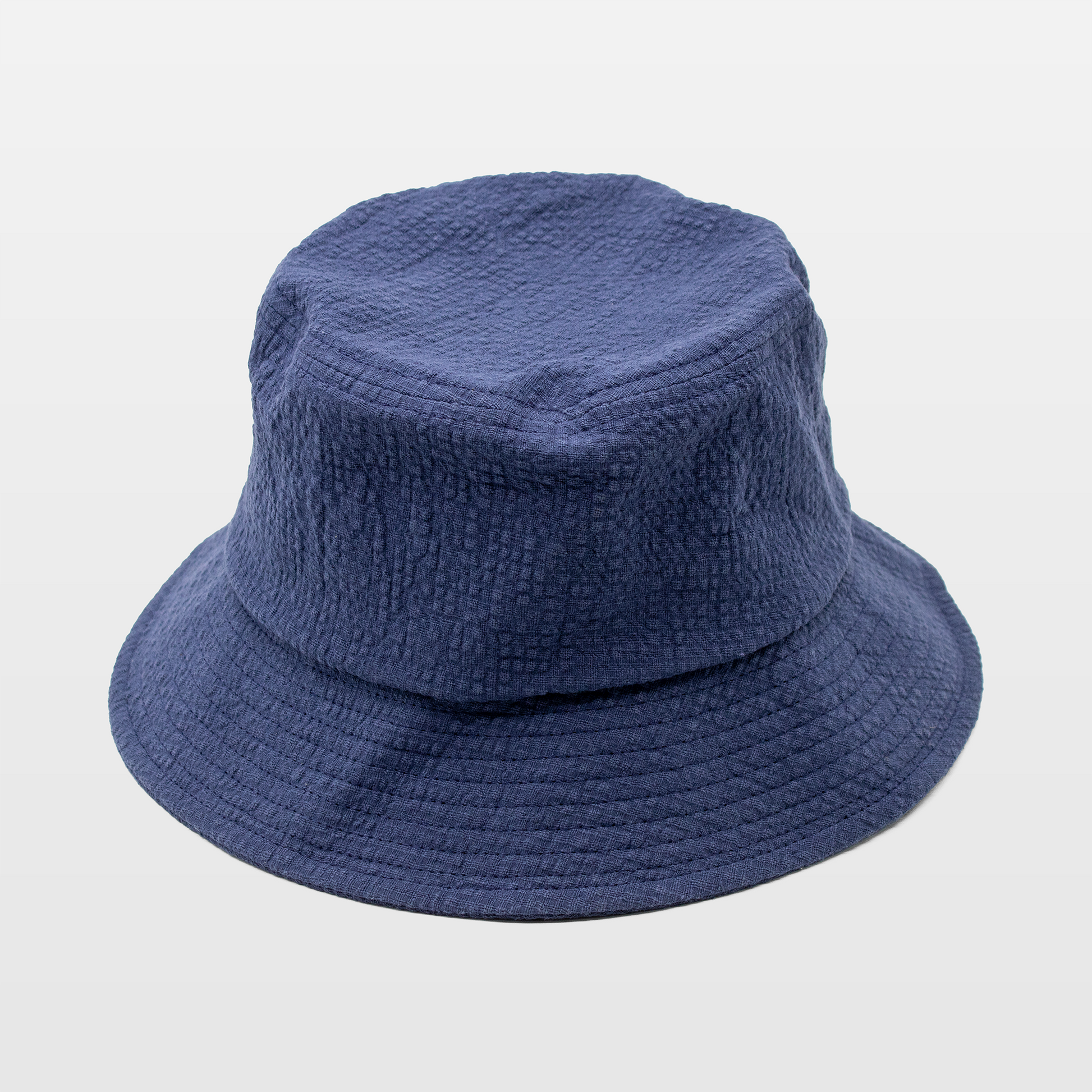Classic Bucket Hat