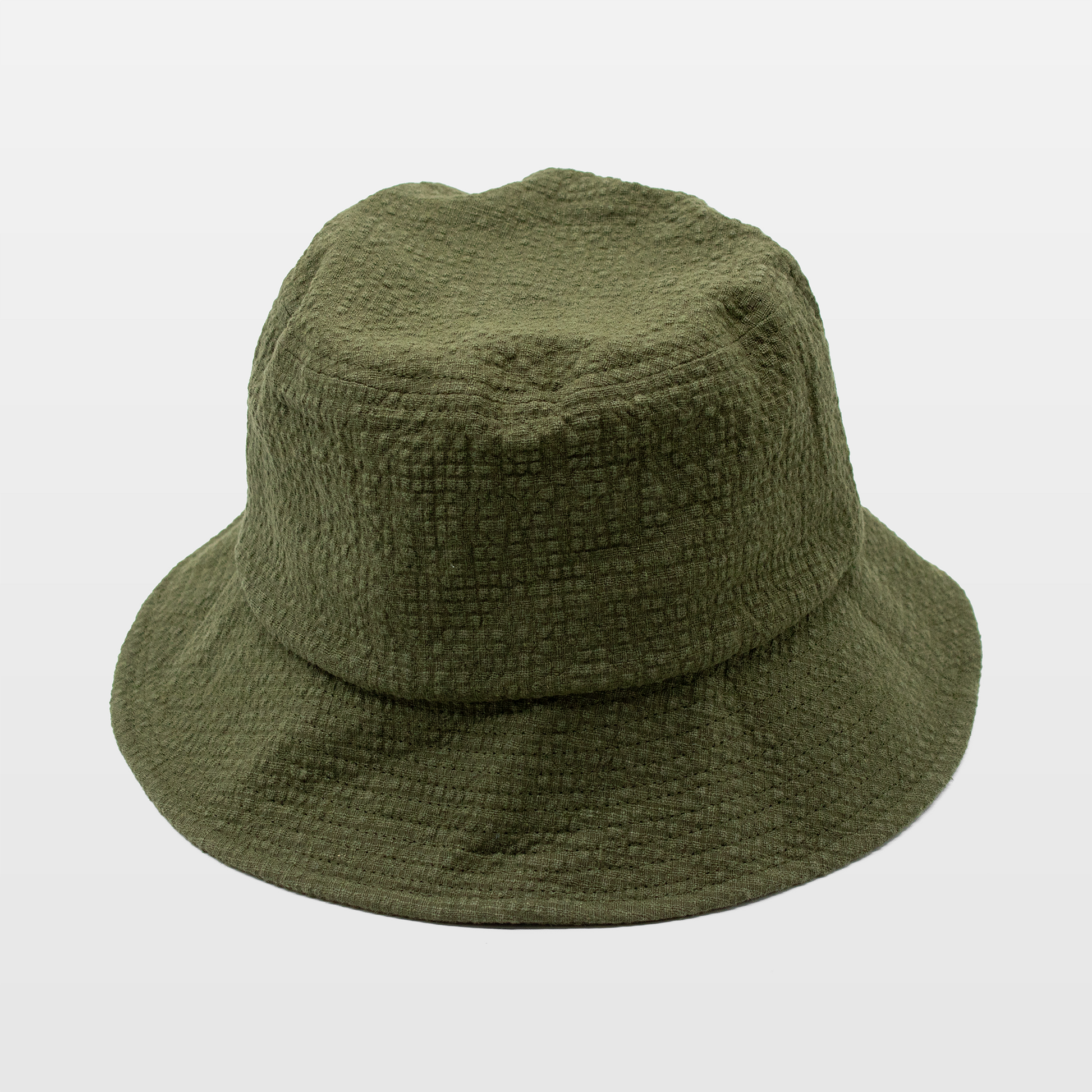 Classic Bucket Hat