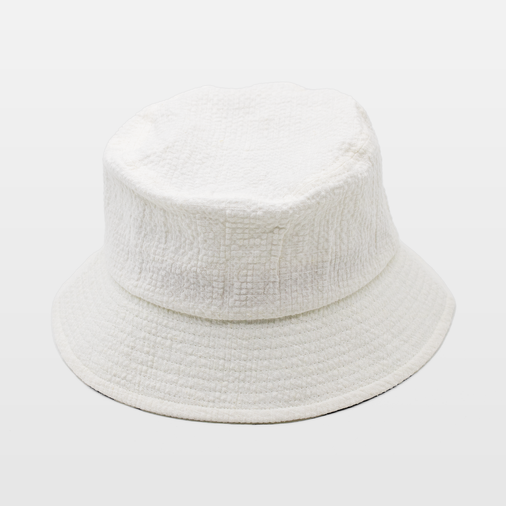 Classic Bucket Hat