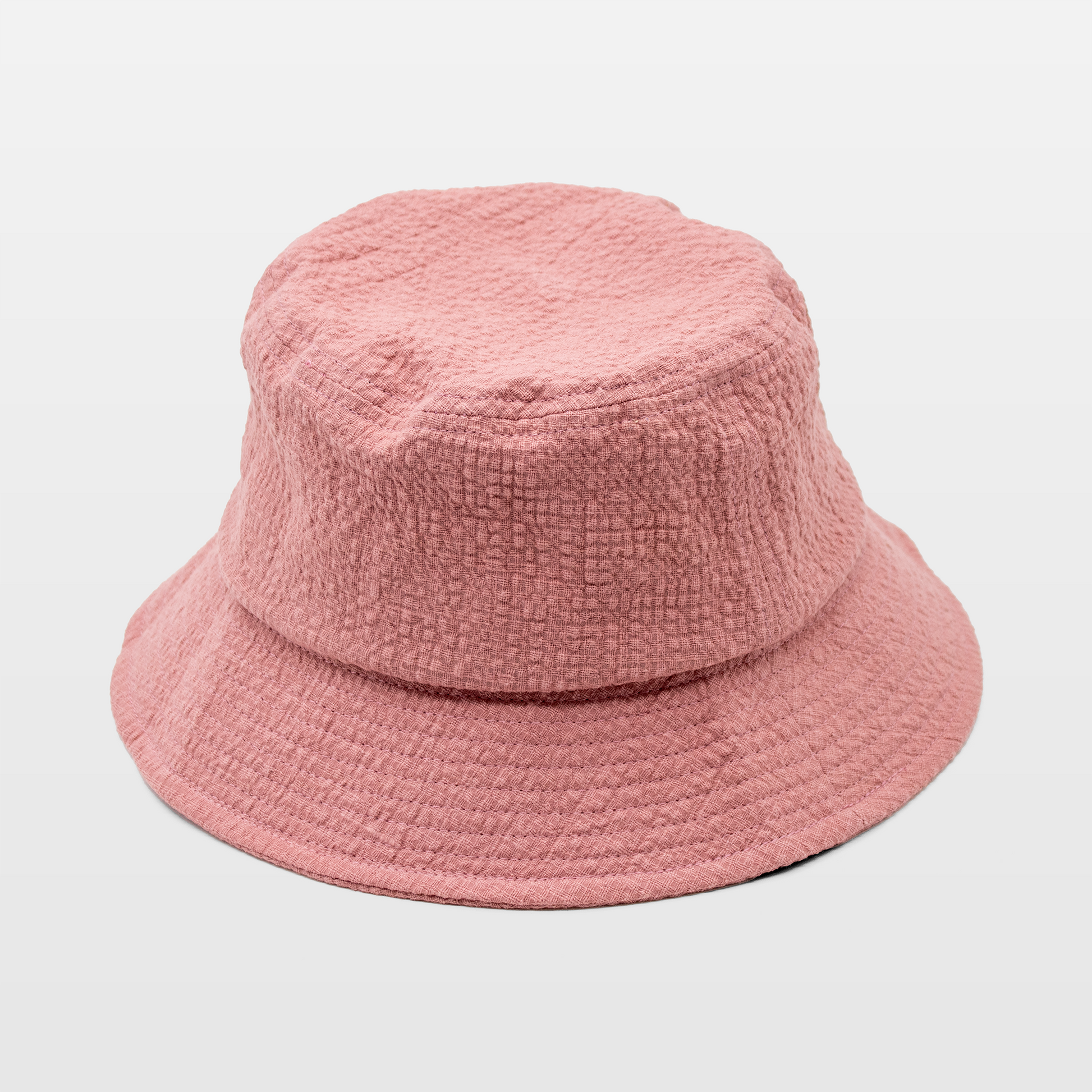 Classic Bucket Hat