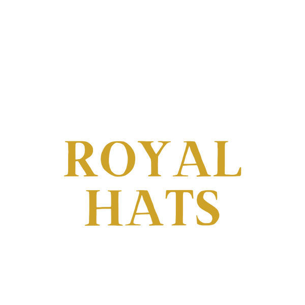 Royal Hats