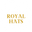 Royal Hats logo